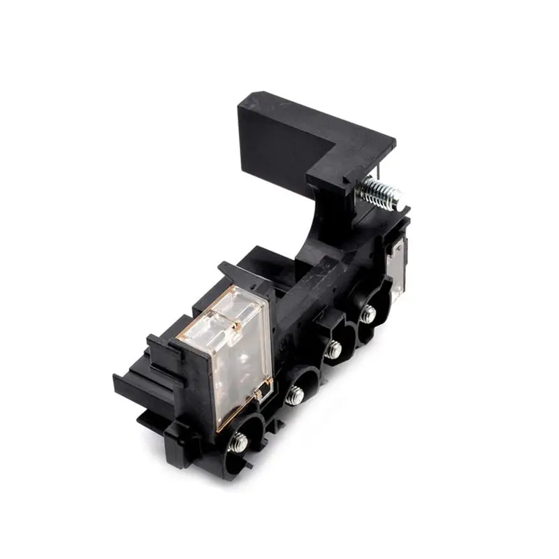 A99F-Terminal Assy Battery Fuses Mounting Hardware Overload Protector 38210-TF0-003 For Honda JAZZ CITY Insight 38210TF0003