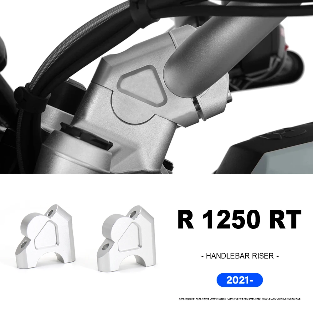 New 2021 2022 2023 … - image