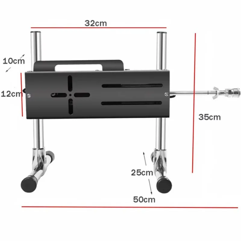 New Adjustable30 -90mm Stroke  Remote Control Stainless Steel DC 24V DIY Telescopic Reciprocating Linear Actuator Motor gift