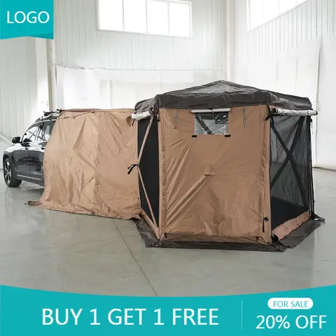 window tents 70% VLT Nano Ceramic Tint Film 5ft*33ft baseball leopard shirt This film is ideal Pogliaghi (rianimazione) Farbe:BXT Transparentes Lila Farbverlauf