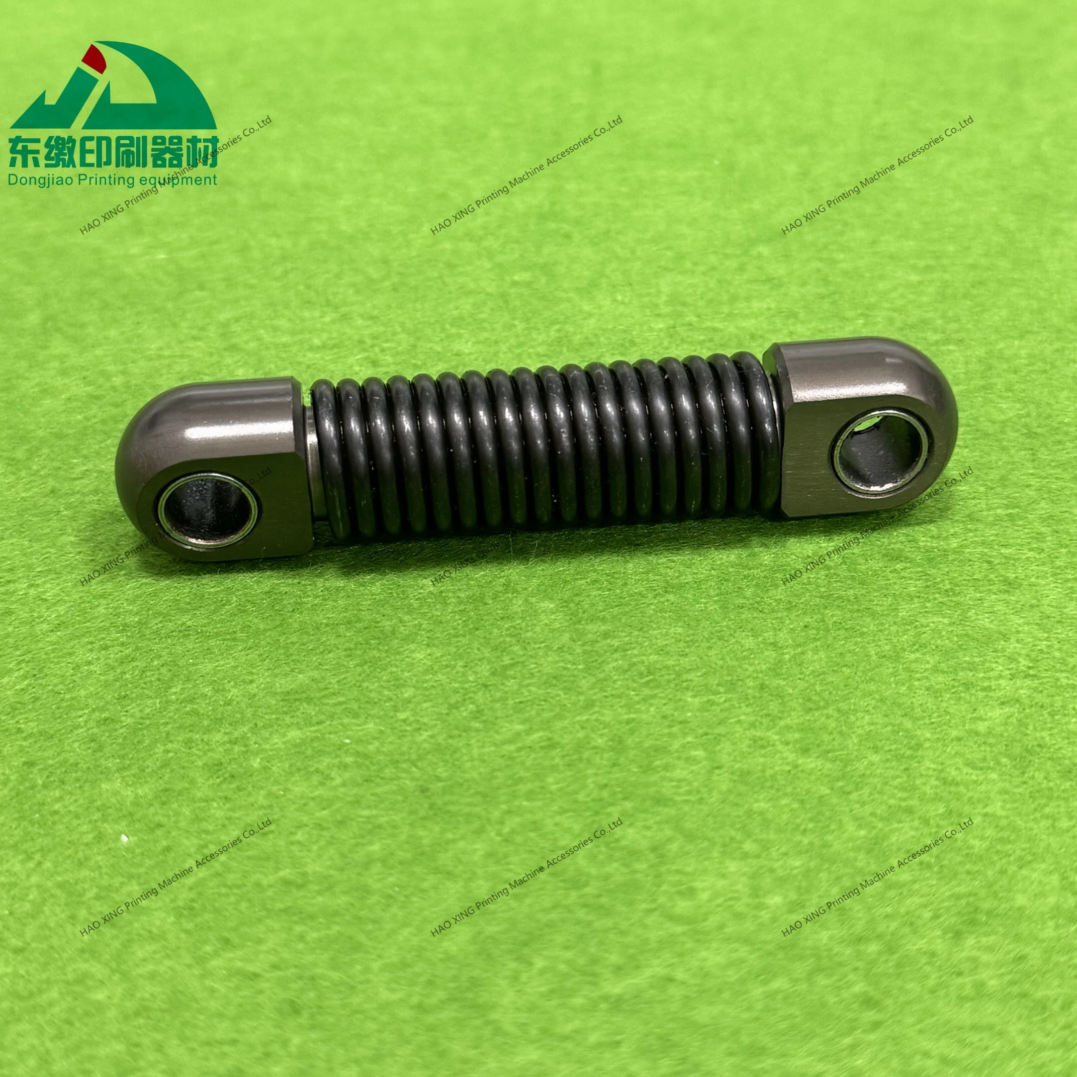 molla-di-estensione-per-macchine-da-stampa-offset-komori-426-428-ricambi-per-macchine-da-stampa-molla-anteriore