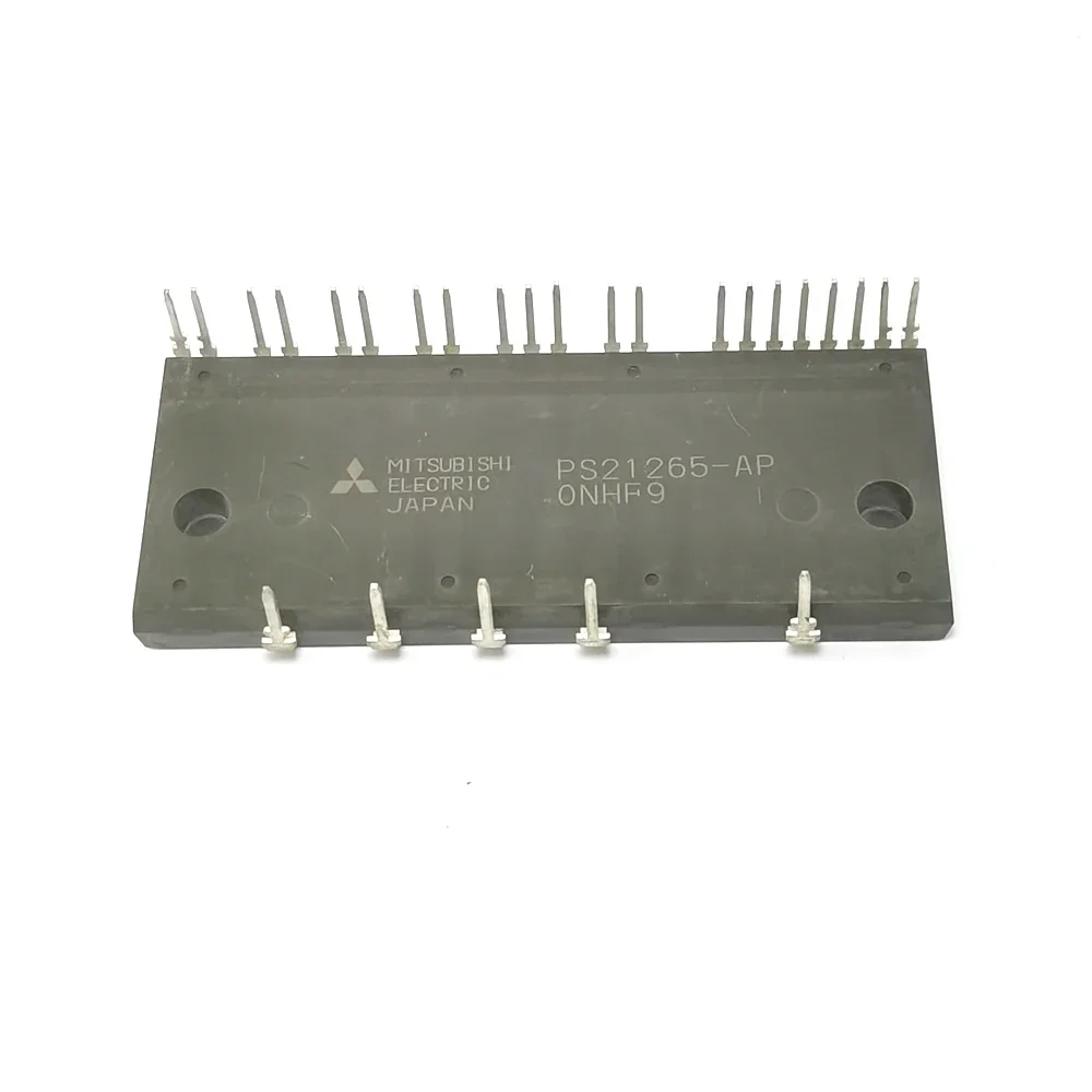

1PCS PS21265-AP Package: Module