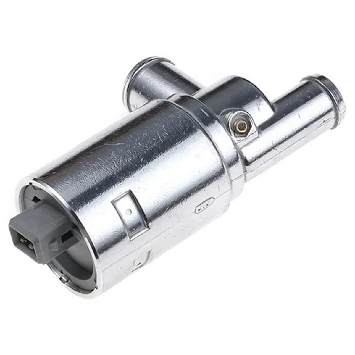 

0280140512 для Volkswagen Audi клапан управления холостым воздухом