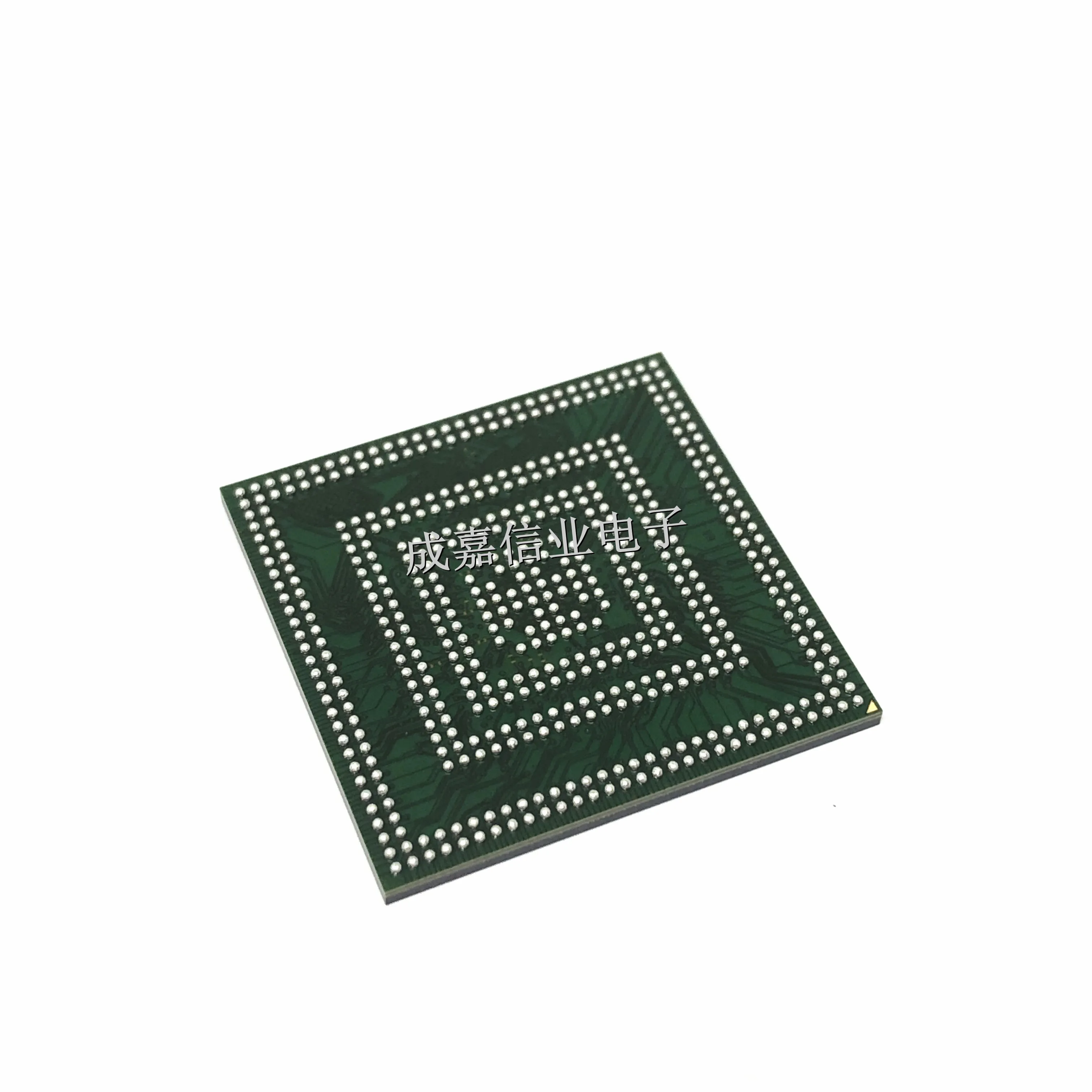 1pcs/Lot SAL-TC299TP-128F300N BC LFBGA-516 32-bit Microcontrollers - MCU 300MHz