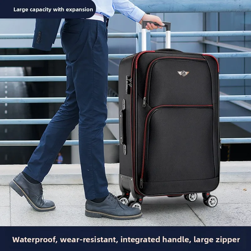 valigia-in-tessuto-oxford-con-serratura-a-combinazione-borsa-da-uomo-leggera-da-20-pollici-bagaglio-a-mano-con-ruote-universali