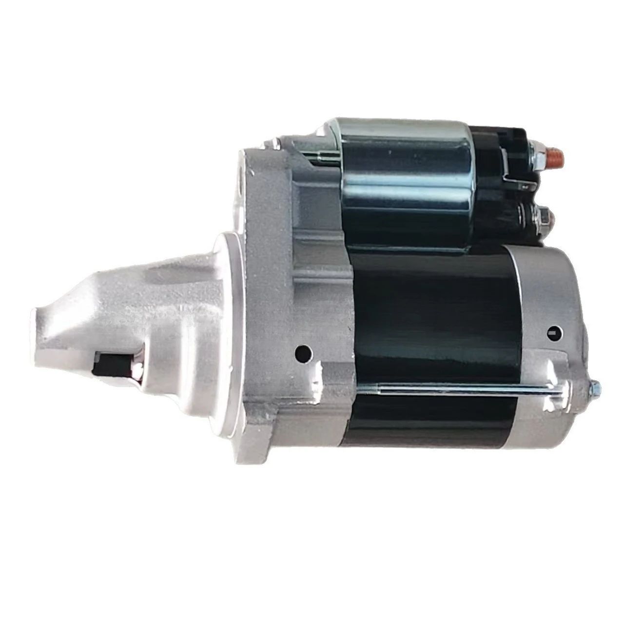 

Automotive standard mechanical parts starter 28100-B1010