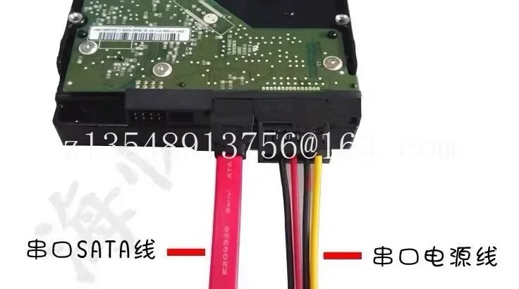 

2T Blue Disk Mechanical Hard Disk WD20EZRZ Vertical 2T Desktop Hard Disk 5400 RPM 64M