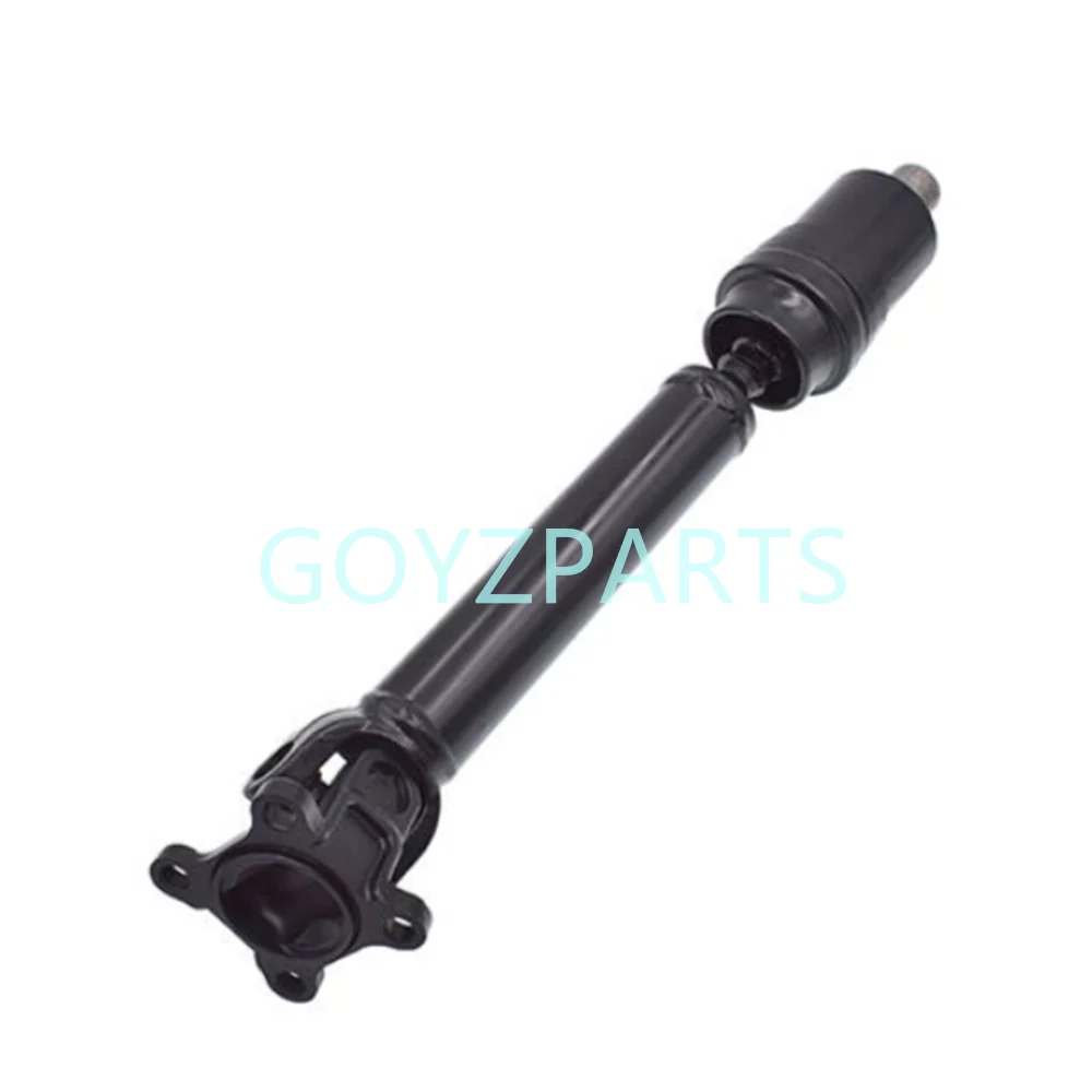 Car Parts 37140-87404 Front Drive Shaft Propshaft Assembly for Toyota Daihatsu Terios Cami J102 2004-