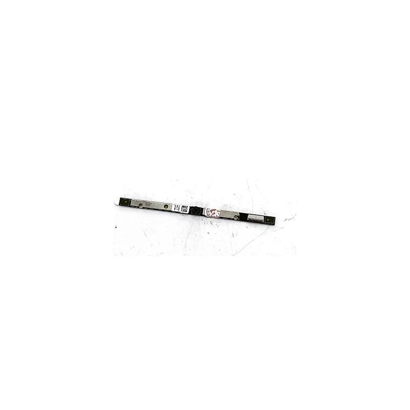 Webcam Camera for HP ZBook 15 G7 830 840 850 G7 G8 15.6 G9 Normal Version / IR Version