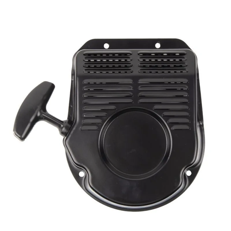 Zonsen/zongshen nh225,4ストロークマイクロティラー,ディッチマシン,スペアパーツ用のプルスタートリコイルスターター