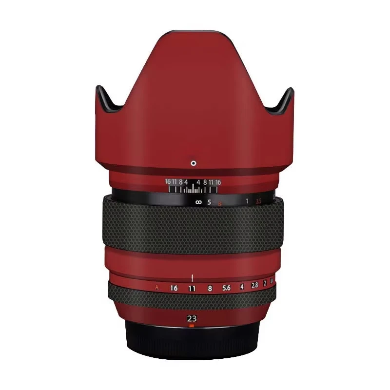 ΠΠ»Ρ FUJIFILM XF 23 ΠΌΠΌ F1.4 R Π½Π°ΠΊΠ»Π΅ΠΉΠΊΠ° Π½Π° ΠΎΠ±ΡΠ΅ΠΊΡΠΈΠ² Π·Π°ΡΠΈΡΠ½Π°Ρ Π½Π°ΠΊΠ»Π΅ΠΉΠΊΠ° Π½Π° ΠΊΠΎΠΆΡ Π²ΠΈΠ½ΠΈΠ»ΠΎΠ²Π°Ρ ΠΏΠ»Π΅Π½ΠΊΠ° Π·Π°ΡΠΈΡΠ½Π°Ρ ΠΏΠ»Π΅Π½ΠΊΠ° ΠΎΡ ΡΠ°ΡΠ°ΠΏΠΈΠ½ XF23 1.4R ΠΠ»Ρ FUJIFILM XF 23 ΠΌΠΌ F1.4 R Π½Π°ΠΊΠ»Π΅ΠΉΠΊΠ° Π½Π° ΠΎΠ±ΡΠ΅ΠΊΡΠΈΠ² Π·Π°ΡΠΈΡΠ½Π°Ρ Π½Π°ΠΊΠ»Π΅ΠΉΠΊΠ° Π½Π° ΠΊΠΎΠΆΡ Π²ΠΈΠ½ΠΈΠ»ΠΎΠ²Π°Ρ ΠΏΠ»Π΅Π½ΠΊΠ° Π·Π°ΡΠΈΡΠ½Π°Ρ ΠΏΠ»Π΅Π½ΠΊΠ° ΠΎΡ ΡΠ°ΡΠ°ΠΏΠΈΠ½ XF23 1.4R