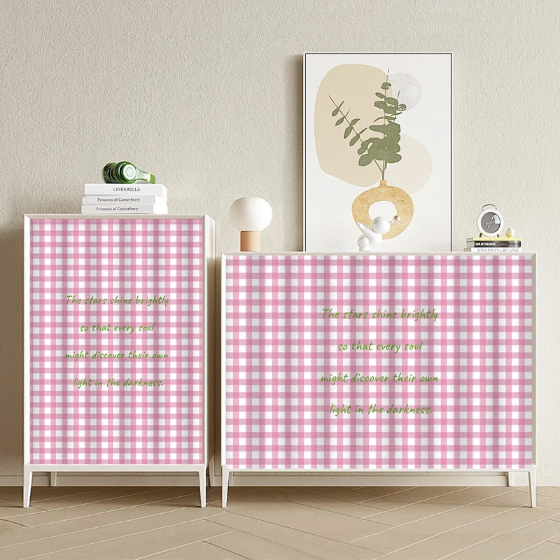 Dopamine Kitchen Cabinets, Curtain Cabinets, Ugly Curtains, Storage Shelves, Decorative Cloth Curtains, Velcro, Non Perforated