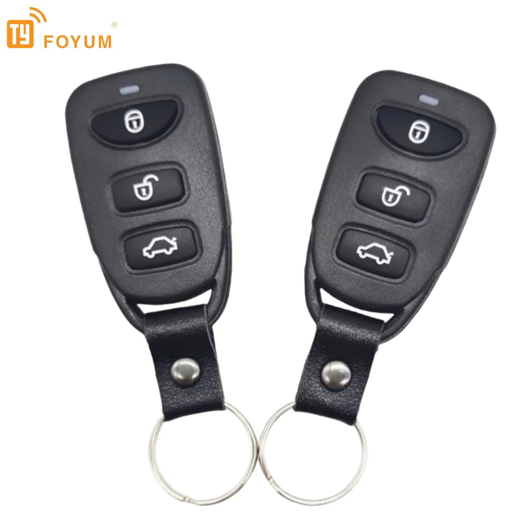 Wholesale Price Control Remoto Universal Universal Multi-Functional Remote Key for TY200 Remote Master Programmer #4