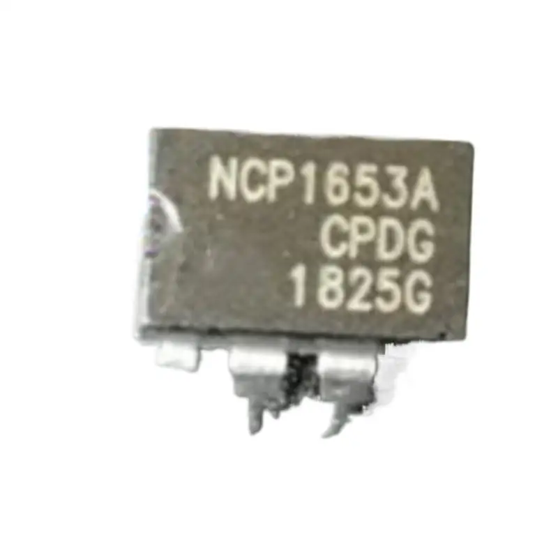 ic-ニュー-rh-ix2585pap1