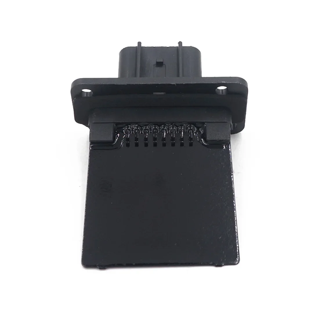 Résistance de moteur de ventilateur de chauffage, pour Ford Escape 2008 09-2012 04-14 F-150