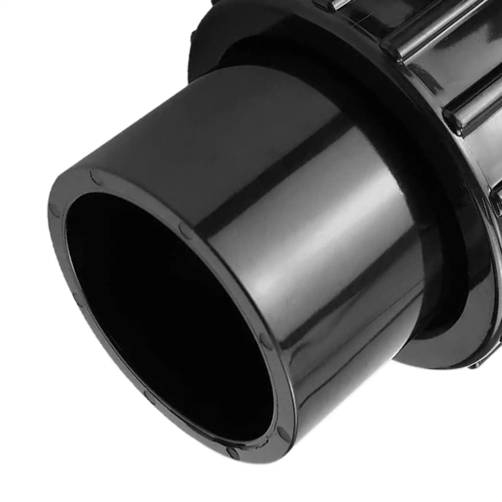 PVC Pool Pump Union Union Replacement Kits Home Improvement Equipment Gear Easy