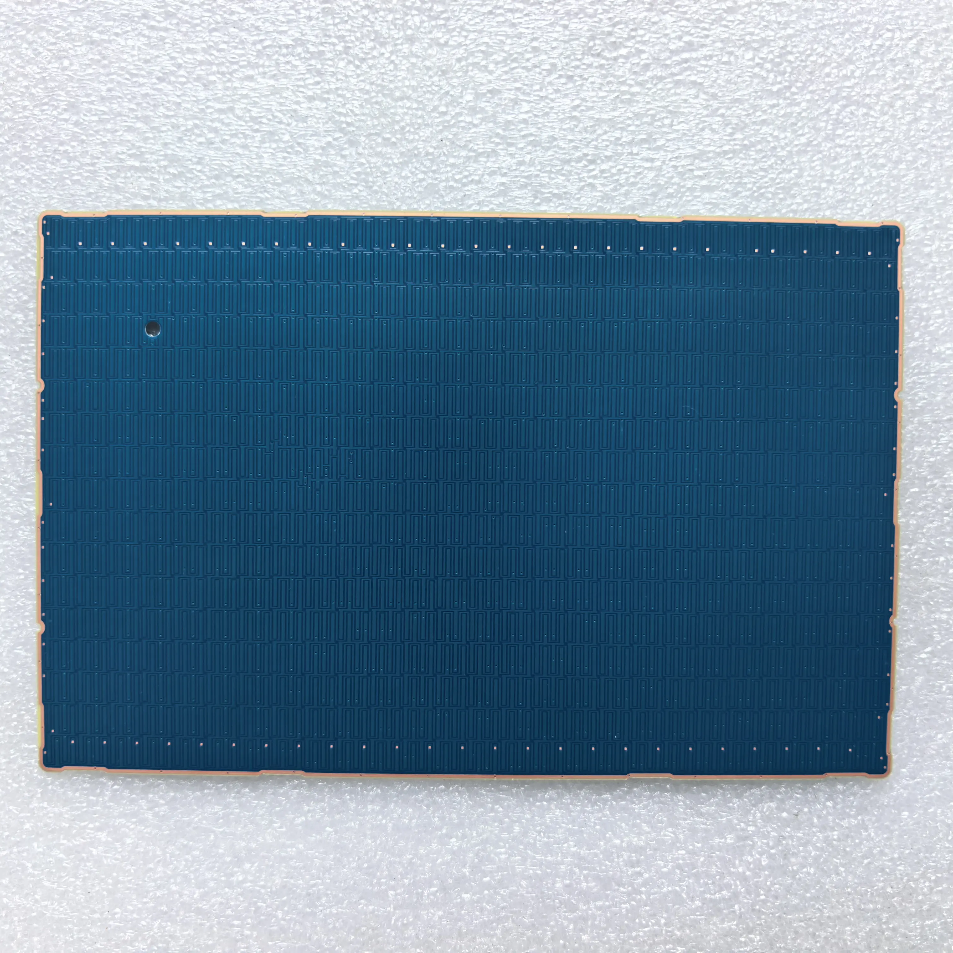 

New laptop touchpad for ASUS 6Pro A16 FX608 FA608