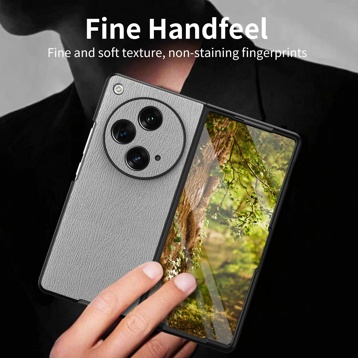 Full Lens Protectio…