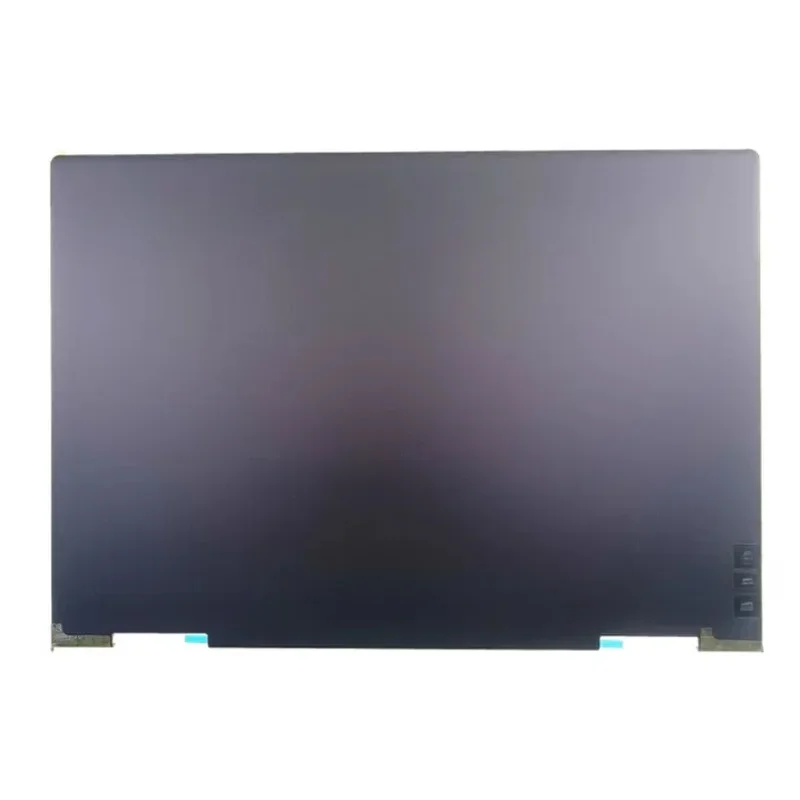 

Новинка для lenovo ThinkPad X1 Yoga 7-го поколения 7 2022 верхняя крышка SM10T44730 AM29Q000100