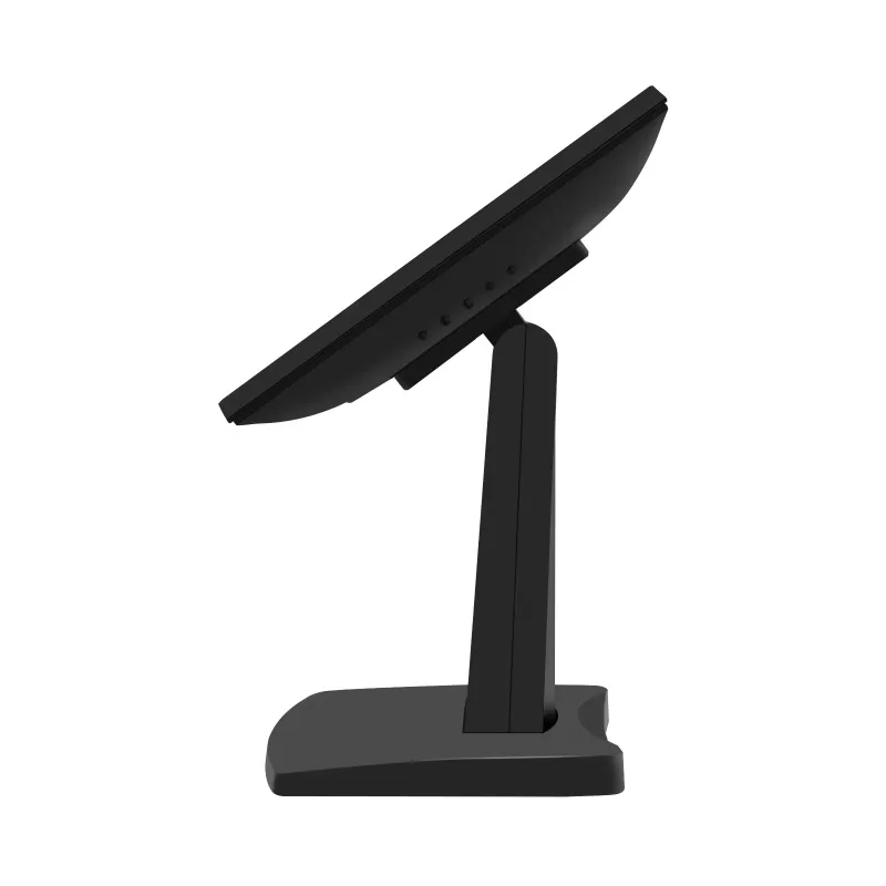 9.7 inch true flat screen for retail/restaurant/POS/office/supermarket