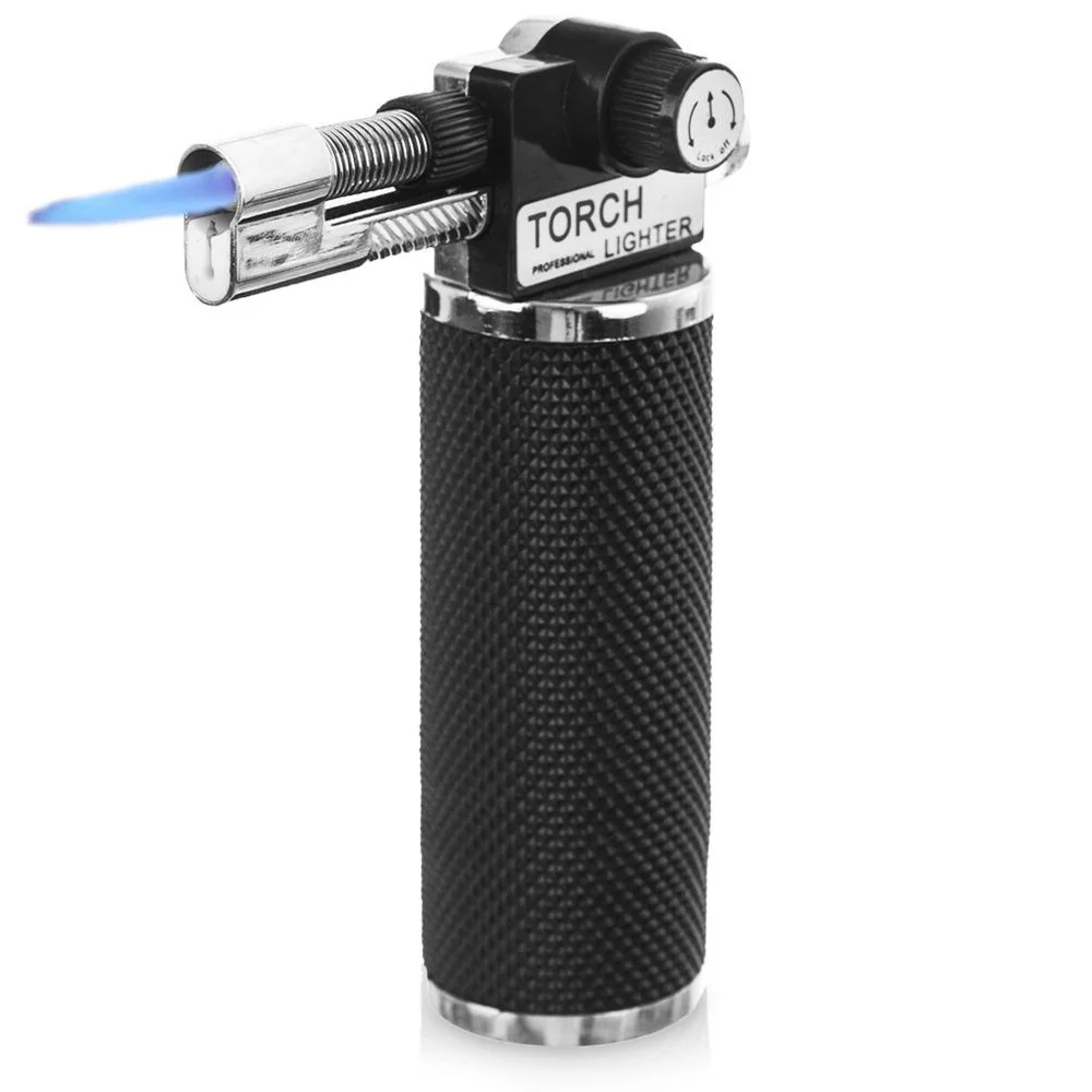 13 Cm Keuken Zoetwaren Gasbrander