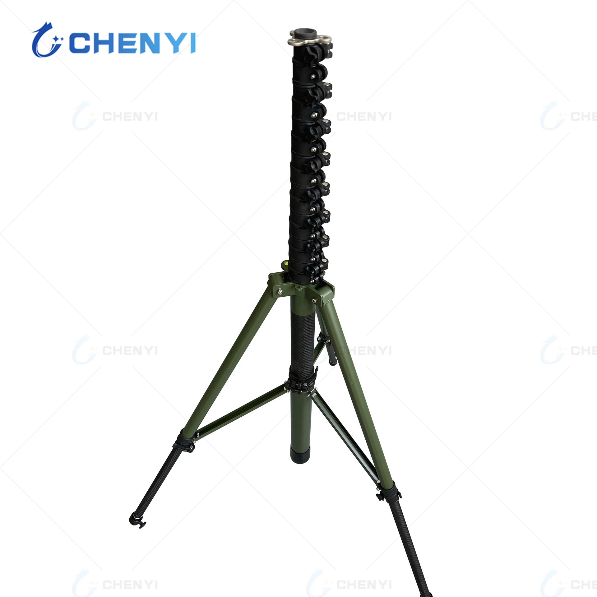 9M Telescopic Radio…