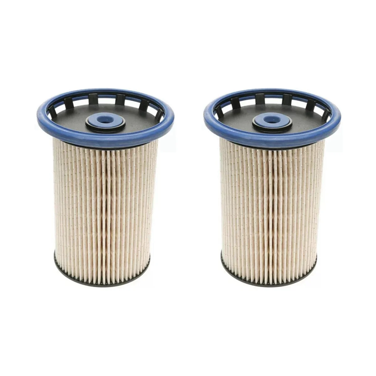 

7N0127177 7N0127177B Fuel Filter for Q3 Seat CC Variant 3C5 2.0 TDI