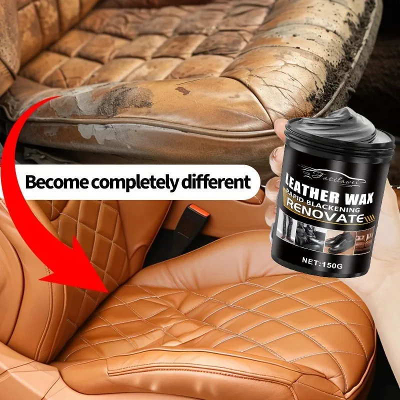 Upgrade conditionergel, verzorgingsset - voor ALLE items inclusief kleding, meubels, auto-interieurs, schoenen, laarzen, banken en meer