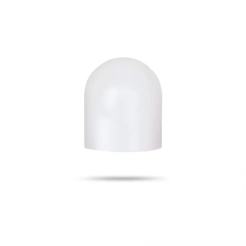 2pcs-silicone-diffuser-cover-for-flashlights-high-temperature-plastic-light-diffuser-material-multi-functional-accessory