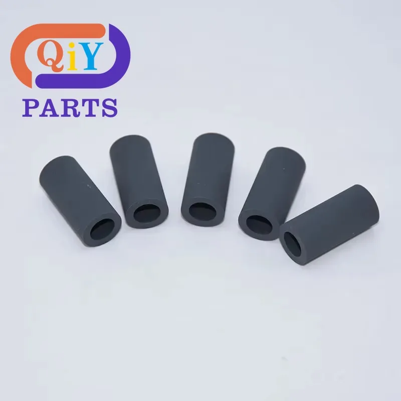 10PCS JC66-03439A Roller Idle Pickup for Samsung ML 2160 2164 2165 3310 3312 SCX 3400 3405 M2020 M2021 M2022 M2026 M2070 M2071