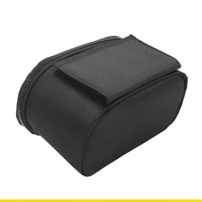 SZCH Motorcycle Universal Drink Holder Bike Water Cup Bottle Holder Motorcycle Bike Modification Decoration Accessories