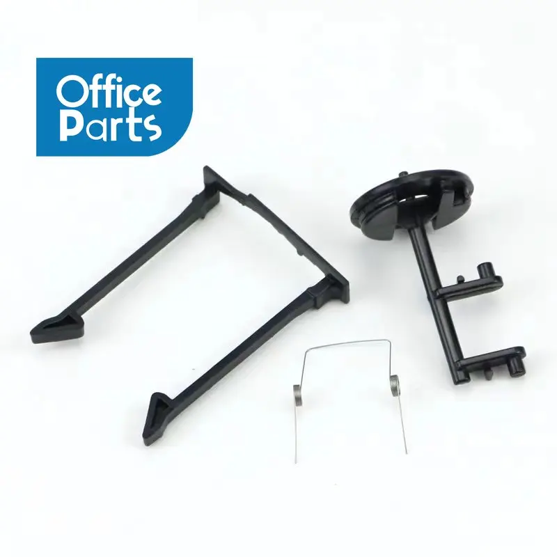 

Пружина тонера 802K56529 802K56525 094K93138 для XEROX 4110 4112 4127 4590 D95 D110 D125, 1 комплект