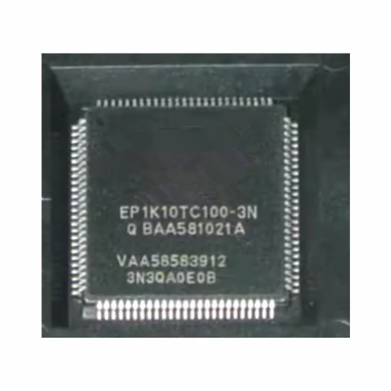 1PCS 100%NEW EP1K10…