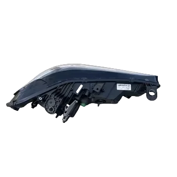 Kfz-Zubehör Kfz-Beleuchtungssystem Scheinwerfer für Alfa Romeo GIULIA STELVIO LED-Scheinwerfer Hernie Scheinwerferbaugruppe