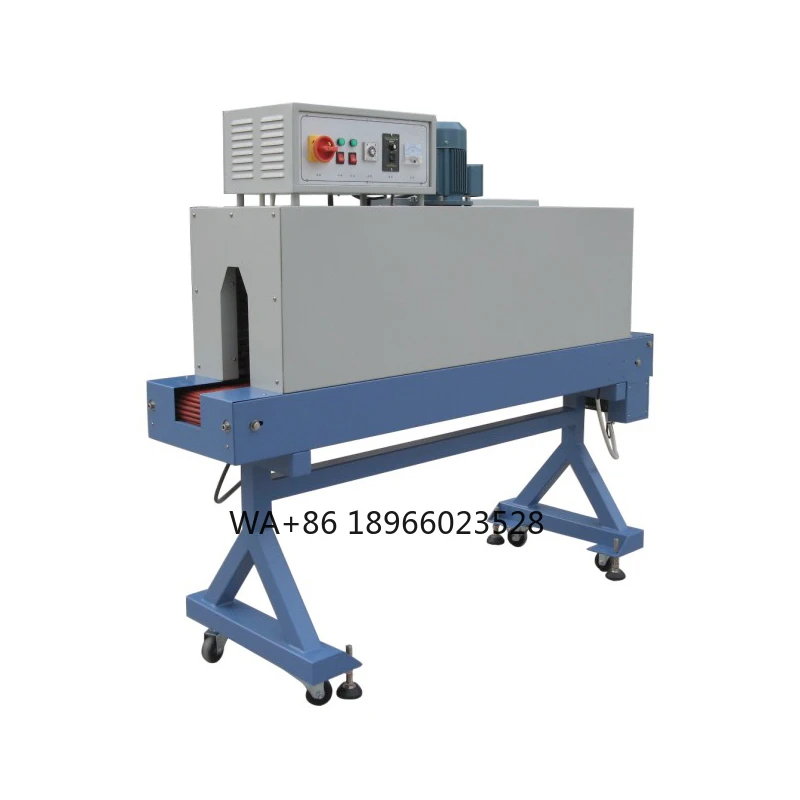 BS-1230 Conveyor La…
