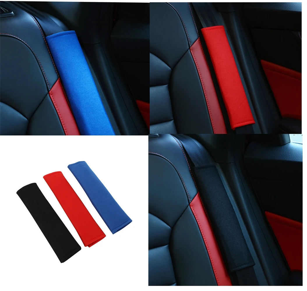 

Детская коляска ремень безопасности для автомобильного кресла закрытой пяткой и с ремнем плеча Pad Подушка держатель