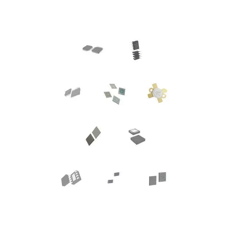 

MSP430FR5729IDAR MSP430G2955IDA38R MSP430F2252IDAR TMS320F280200DAS MSP430FR5959IDAR MSP430FR5721IDAR MSP430FR5847IDAR