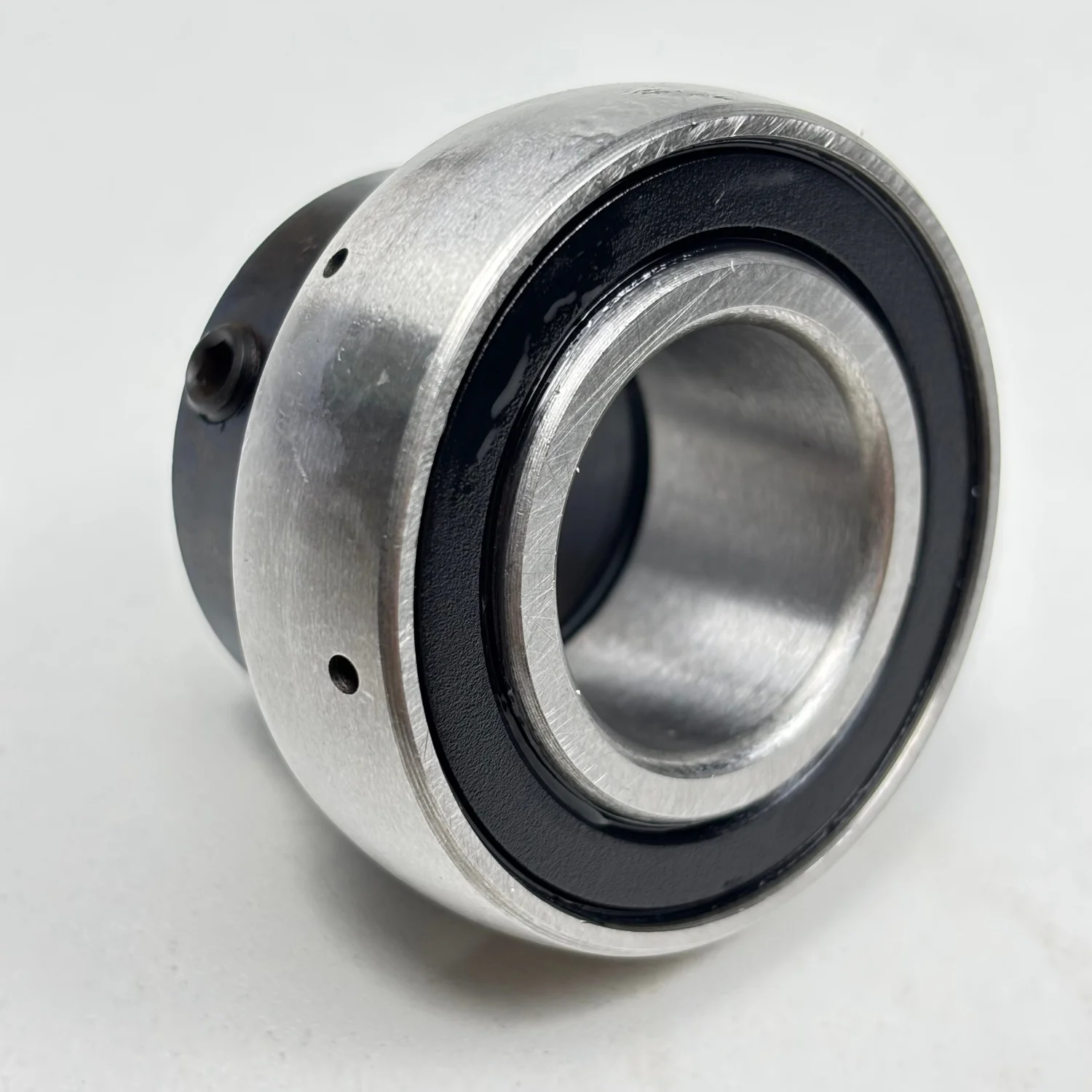 Bearing JD8665 For John Deere 7700 7700 9400 For Massey Ferguson 410 510 750 High Quality