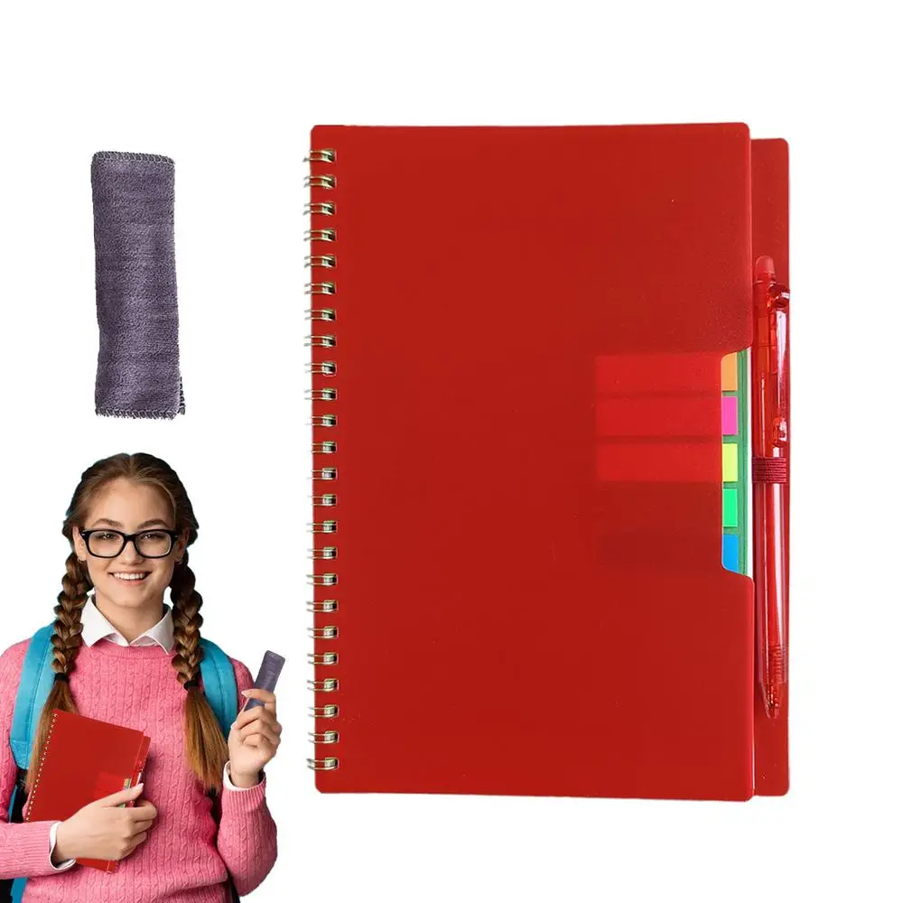 Variant: Red