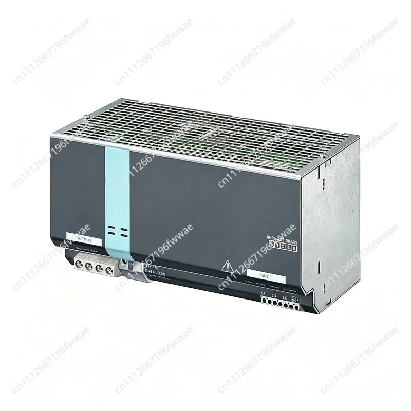 For Power Supply Module 6EP1437-3BA00 PLC