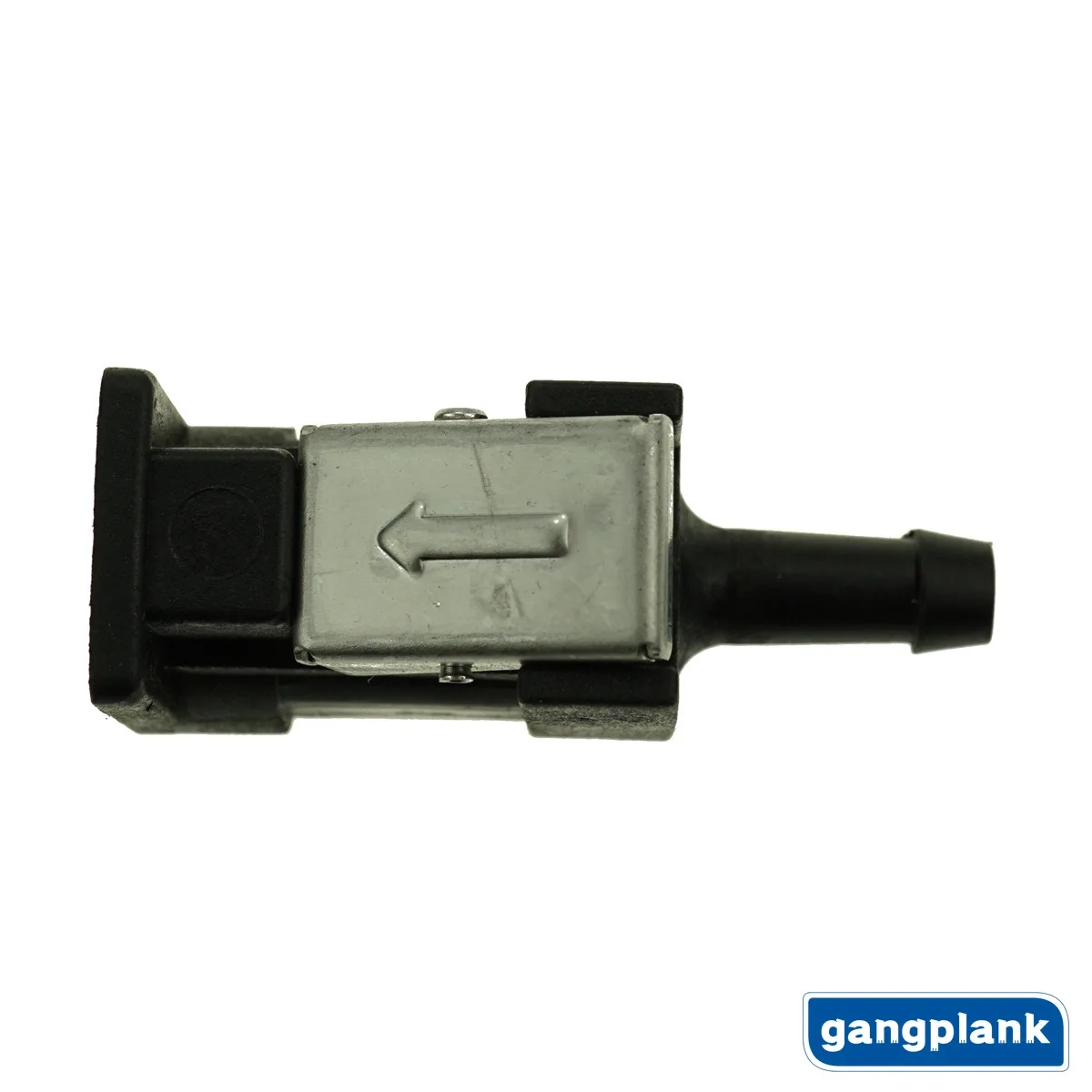 

Outboard Engine Oil Tank Accessories Suitable for Yamaha 6mm Oil Pipe Machine End Joint Oil Outlet 6G1-24305 6Y1-24305-04