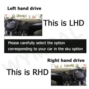 Custom Car Floor Matten für Porsche Cayenne, Foot Pad Automobile, Car, 2011, 2012, 2013, 2014, 2015, 2016, 2017 6 Hauptverkauf Porsche Cayenne 2012 Preis - №5