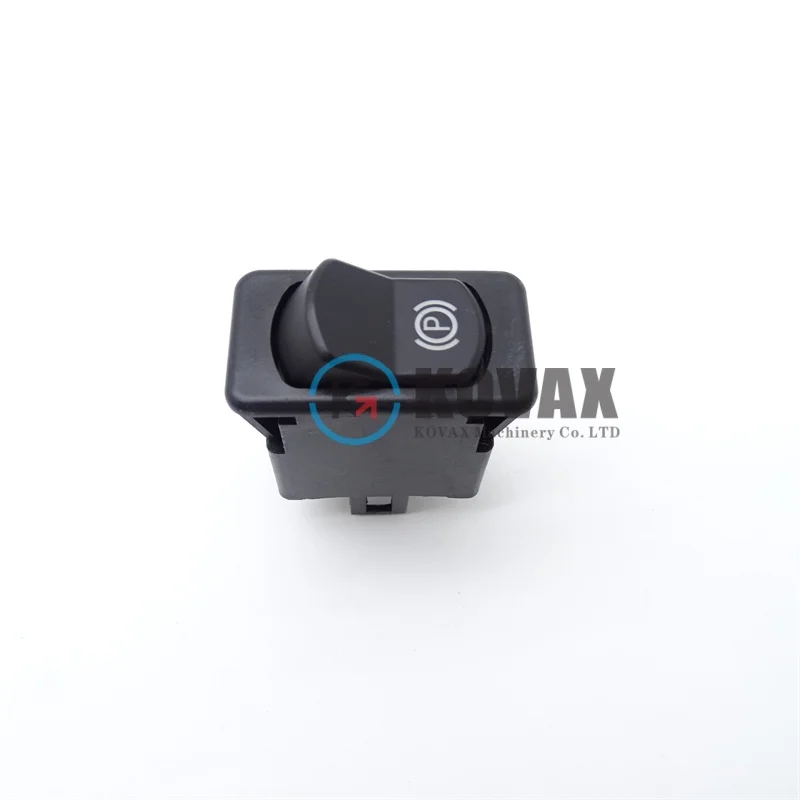 21N4-01220 operating control switch is suitable for R140W-7 R140W-7A  R170W-7 R215-7 excavators