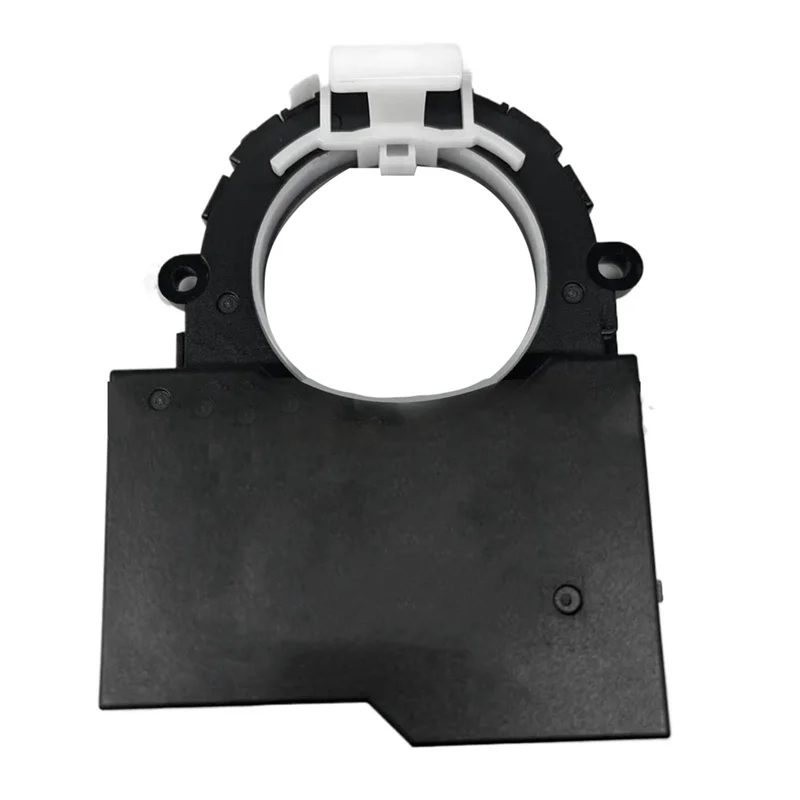 Hoekpositiesensor 89245-47010 Voor Toyota Prius 8924547010 Autosensor