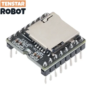 konuşmacılar kurulunda 8 büyük satış-no. 1