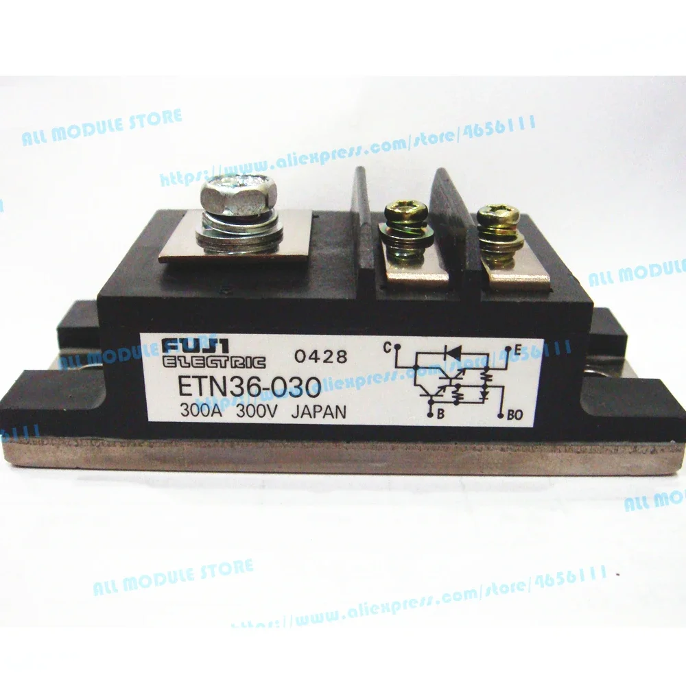 Imagem -05 - Módulo Original com Envio Gratuito