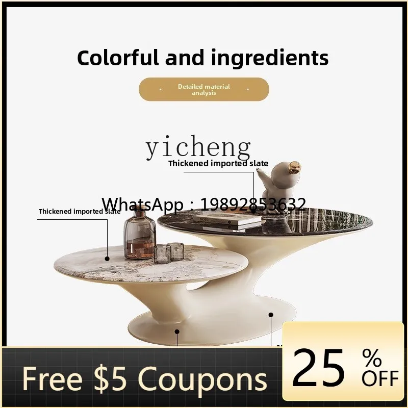 U6 Italian Minimali…