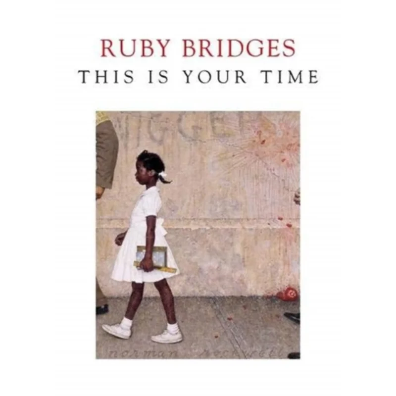 

This Is Your Time Рубиновые мосты Pushkin Press 9781911590590 Книга