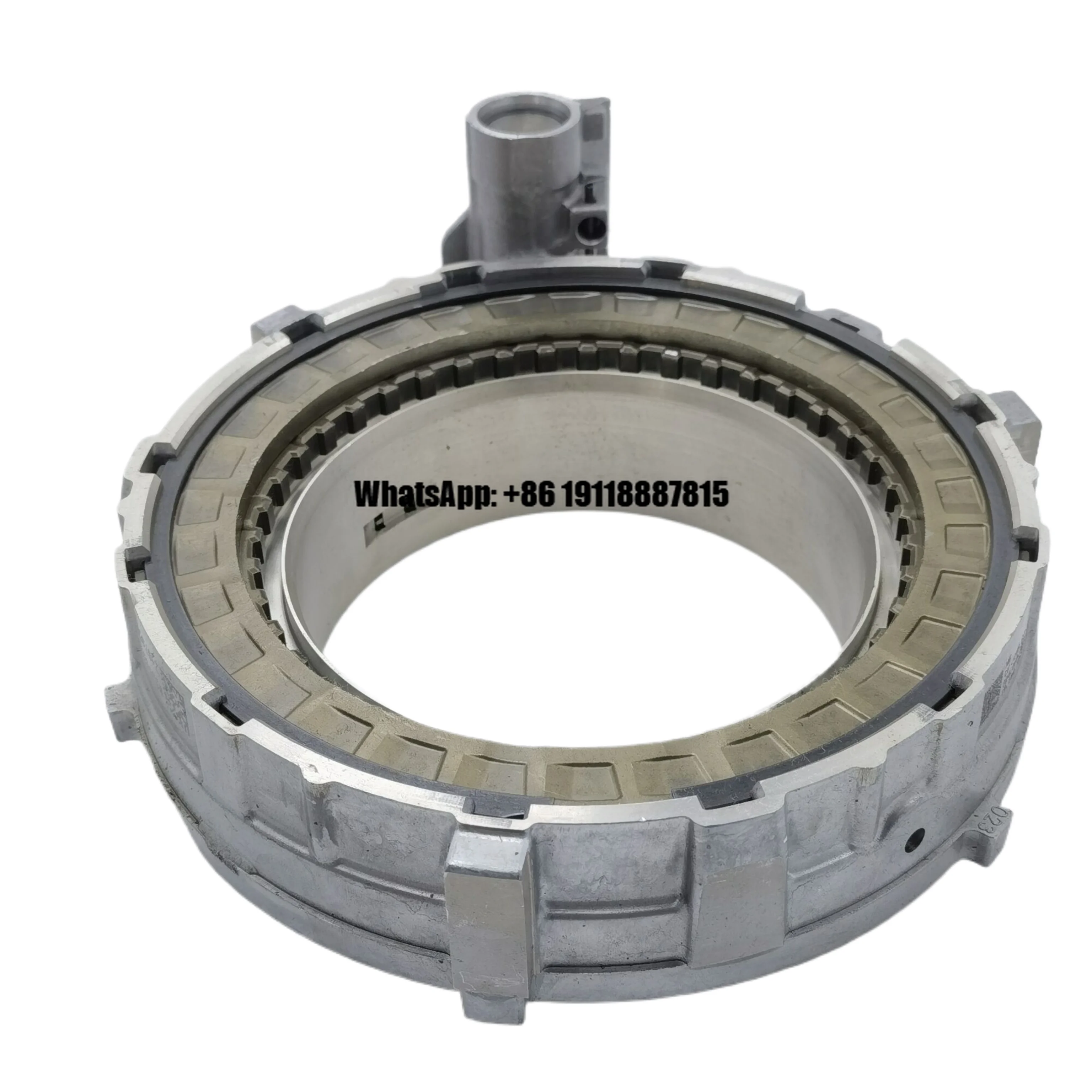 

8F35 9T50 9AT Automatic Transmission One Way Clutch for Ford for Chevrolet 9-SPEED 24292178 Car Accessories Car Parts