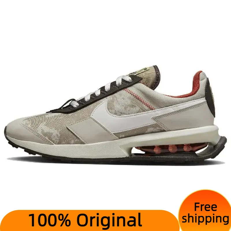  Nike Air Max Pre-Day SE Social FC Sneakers shoes DQ4067-200